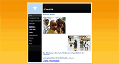 Desktop Screenshot of hj2009per2somalia.weebly.com