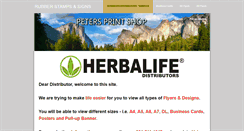 Desktop Screenshot of flyersamples.weebly.com