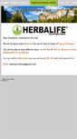 Mobile Screenshot of flyersamples.weebly.com
