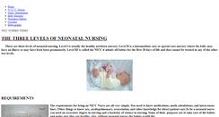 Desktop Screenshot of preemielove.weebly.com