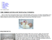 Tablet Screenshot of preemielove.weebly.com