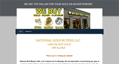 Desktop Screenshot of everydayagrand.weebly.com