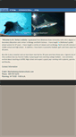 Mobile Screenshot of jbkerby.weebly.com
