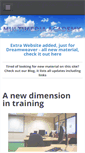 Mobile Screenshot of fasmrf.weebly.com