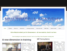 Tablet Screenshot of fasmrf.weebly.com