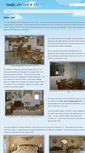 Mobile Screenshot of nordicinn130.weebly.com