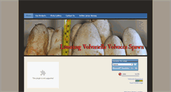 Desktop Screenshot of bibitjamurmeranglumajang.weebly.com
