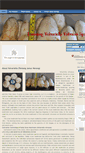 Mobile Screenshot of bibitjamurmeranglumajang.weebly.com