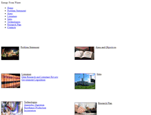 Tablet Screenshot of dapsenergyfromwaste.weebly.com