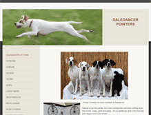 Tablet Screenshot of fizzywiggle.weebly.com