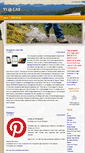 Mobile Screenshot of duttoncap.weebly.com