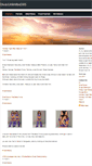 Mobile Screenshot of divas-unlimited365.weebly.com
