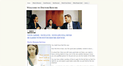 Desktop Screenshot of jobexperts.weebly.com