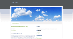 Desktop Screenshot of businessbook1.weebly.com