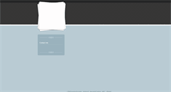 Desktop Screenshot of contrappostolife.weebly.com