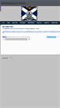 Mobile Screenshot of invernessctfans.weebly.com