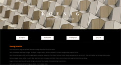 Desktop Screenshot of koeniginterior.weebly.com