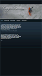 Mobile Screenshot of canyondreams.weebly.com