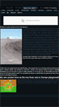 Mobile Screenshot of ievadonev.weebly.com