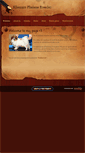 Mobile Screenshot of kilemar.weebly.com
