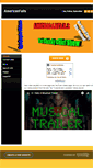 Mobile Screenshot of americanfails.weebly.com