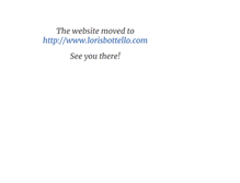 Tablet Screenshot of cloverleafdesign.weebly.com