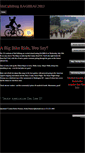 Mobile Screenshot of mccallsburgragbrai2012.weebly.com