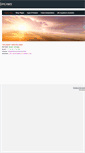 Mobile Screenshot of dreamteam04.weebly.com