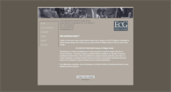 Desktop Screenshot of efficience.weebly.com