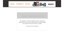 Tablet Screenshot of buycamera.weebly.com