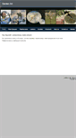 Mobile Screenshot of gardenartmcgregor.weebly.com