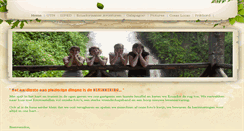 Desktop Screenshot of ahs-ecuador2011.weebly.com