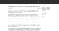 Desktop Screenshot of child-style.weebly.com