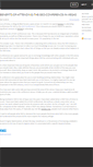 Mobile Screenshot of child-style.weebly.com