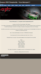 Mobile Screenshot of edc-forza3.weebly.com