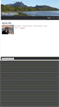 Mobile Screenshot of bchristie.weebly.com