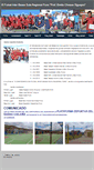Mobile Screenshot of futsalinterbasespuno.weebly.com