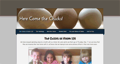 Desktop Screenshot of kdgrocks.weebly.com