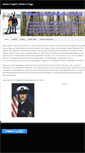 Mobile Screenshot of jamesfowler.weebly.com