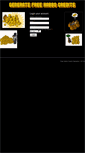 Mobile Screenshot of generatehabbocredits.weebly.com
