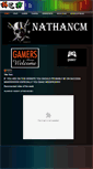 Mobile Screenshot of nathancm.weebly.com