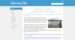 Desktop Screenshot of fgsltwthghoaosj3.weebly.com