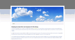 Desktop Screenshot of ixirablynz.weebly.com