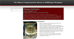 Desktop Screenshot of hyperosmoticconditions.weebly.com