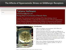 Tablet Screenshot of hyperosmoticconditions.weebly.com