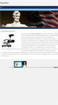 Mobile Screenshot of cheapsnapbacks.weebly.com
