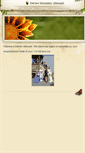 Mobile Screenshot of delviewalternate.weebly.com