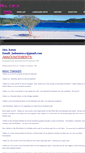 Mobile Screenshot of eatonsclass.weebly.com