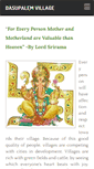 Mobile Screenshot of dasupalem.weebly.com