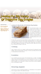 Mobile Screenshot of pawspetstore.weebly.com